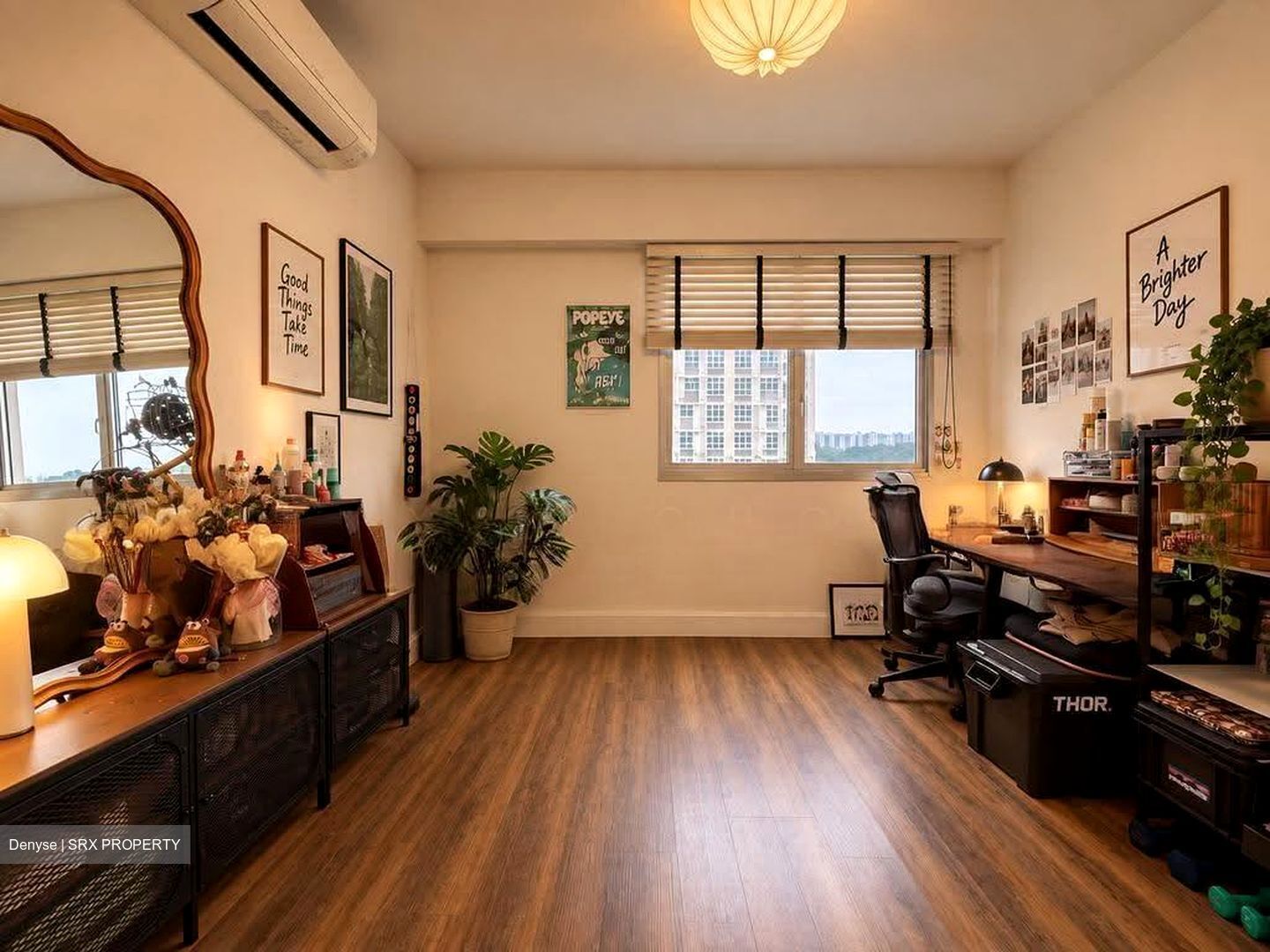 Blk 409B Northshore Residences II (Punggol), HDB 4 Rooms #619506831